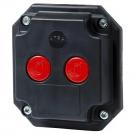 ATRA - Explosion-proof Launcher Stop-Stop 840455