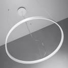 SOLLUX - Chandelier RIO 110 TH.111 White 4000K (4)
