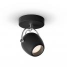 PHILIPS - Rivano –50611/30/P0
