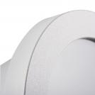 KANLUX - Ring for spotlight fittings FLINI IP44 33123 (1)