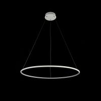 MAYTONI - Nola MOD877PL-L48W (4)