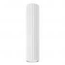 SOLLUX - Spot KARBON 30 white 10W GU10 SL.1532