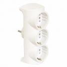ATRA - Splitter 7132