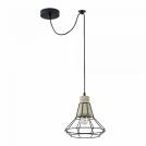 MAYTONI - Gosford  T452-PL-01-GR (1)