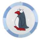 EGLO - Плафон  94457  BIUBIU