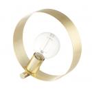 ENDON - table luminaire  HOOP  81920 E27, 40W