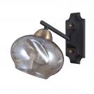 ITALUX -  Bastiano WL-43399-1