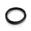 IDEAL LUX - Кабел  CAVO TESSUTO NERO (1m)  128832