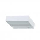 ACA LIGHTING -   WALL & CEILING LUMINAIRES   L36310100U