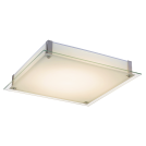 RABALUX - Плафон Carl LED 3071 36W 3000K