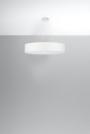 SOLLUX - Пендел SKALA 60 5x60W SL.0799 (1)