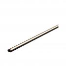 PAULMANN - Профил за LED Лента  2м.  70521  LED Strip Profile Base Black Diffuser 2m✴Черен (2)