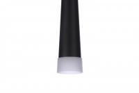 AZZARDO - Brina 4 LP9003-4 BLACK / AZ0955 (4)