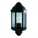 SEARCHLIGHT -  280BK  Led Outdoor