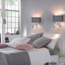 Fischer And Honsel - Аплик KEMPTEN 39502