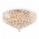 MAYTONI - Chandelier  Karolina DIA120-09-G 