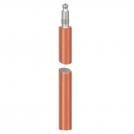 OBO BETTERMAN - Earth rod with copper sheath 5000500 