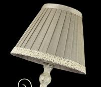 MAYTONI - Felicita ARM029-11-W (2)