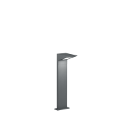 TRIO -  IP54 NELSON – 525360142 