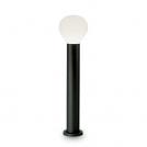 IDEAL LUX -  CLIO PT1 Nero 135397