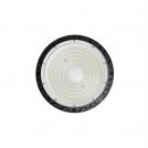 ELMARK - STELLAR DUBLIN SMD LED КАМБАНА 150W 5000-5500K IP65 - 98DUBLIN150SMD (2)