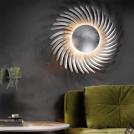 Fischer And Honsel - wall luminaire BORDEAUX 30045