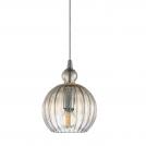 ITALUX -  Biron PND-8744-1S-CGSH