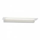 REDO GROUP - wall luminaire WELL 01-1928 AP LED 18W 3000K (1)