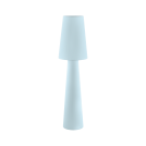 EGLO - Floor luminaire CARPARA 97434