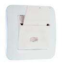 MAKEL - 32001183 Energy Saver Lillium Natural Kare