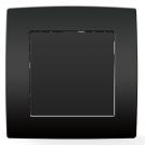 ELMARK - 193741 - BLANK COVER ANTHRACITE CITY 