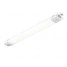 SAXBY -  REEVE 75531 LED 18W, 1650LM, 6500K, IP65