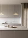 NORDLUX - пендел BLANCHE 2120753035 LED 15W, 3000K, 1700LM (3)