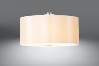 SOLLUX - Плафон Otto 70 6x60W SL.0793 (2)