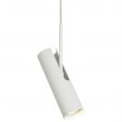 NORDLUX - pendant  luminaire MIB 6 71679901 GU10, 8W