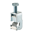 MOREK - MAE12010E 16-120mm², 10mm bar bow terminal  MAE1201E15