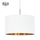 EGLO - Пендел  95044 PASTERI