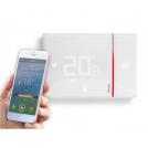 LEGRAND - 049036 Терморегулатор Legrand Смарт , Wi - Fi , програмируем, 3.6KW (1)