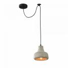 MAYTONI - Broni T433-PL-01-GR 