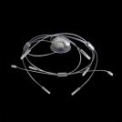 LUXERA - TALAX 14057
