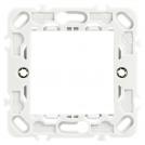 VIMAR - 14602.G - Frame 2M +claws 71mm grey