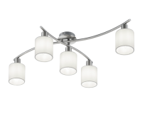 TRIO -  Garda   605400501
