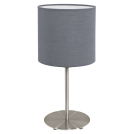 EGLO -   31596  PASTERI