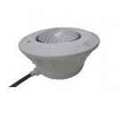 ACA LIGHTING - LED лампа за басейн Ø280mm за крушка PAR56 IP68 PAR56HO