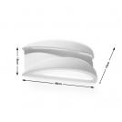 SOLLUX - Wall lamp Apollo SL.0004 (2)