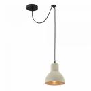 MAYTONI - Broni T434-PL-01-GR