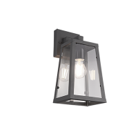 TRIO - wall luminaire ARKANSAS 201360142 E27, 40W