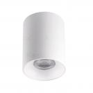 KANLUX - RITI GU10 W/W 27569