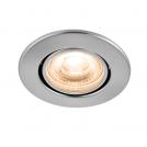 SAXBY - луна SHIELDECO 800 tilt 78522 LED 8.5W, 3000K, 750LM