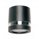 SMARTER - ceiling luminaire   FOCUS  9812  GU10, 1 x max. 28W, IP44